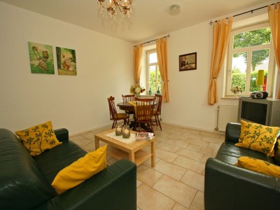 Farmhouse Wijlre Bauernhausaufenthalt - Features photo 23