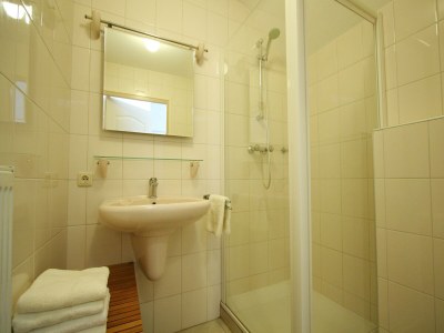 Farmhouse Wijlre Bauernhausaufenthalt - Features photo 25