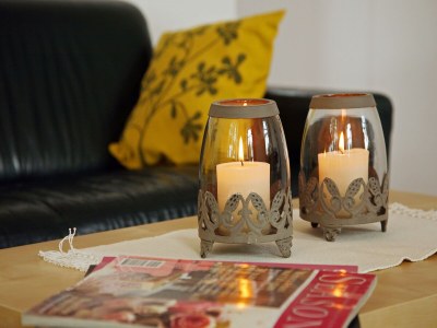 Farmhouse Wijlre Bauernhausaufenthalt - Outdoor photo 32