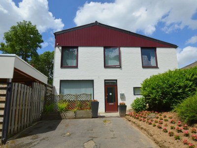 Apartment Wohnung in Schin op Geul mit Sauna - Apartment