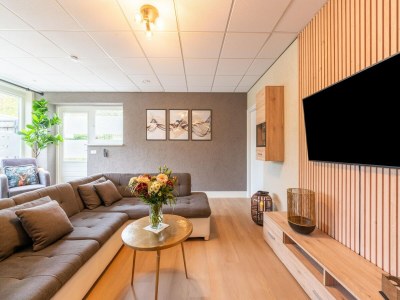 Apartment Wohnung in Schin op Geul mit Sauna - Features photo 7