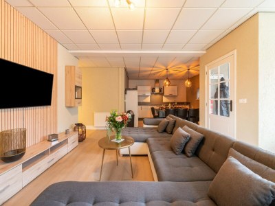 Apartment Wohnung in Schin op Geul mit Sauna - Features photo 8