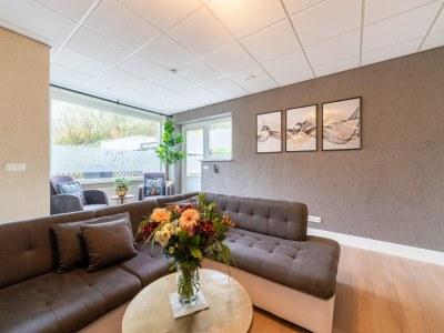 Apartment Wohnung in Schin op Geul mit Sauna - Features photo 9