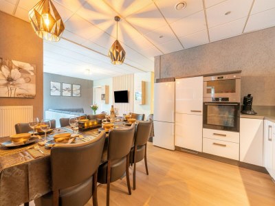 Apartment Wohnung in Schin op Geul mit Sauna - Features photo 10