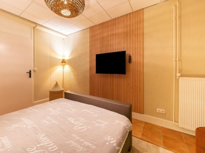 Apartment Wohnung in Schin op Geul mit Sauna - Features photo 11