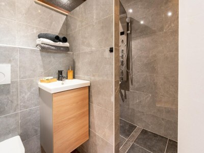 Apartment Wohnung in Schin op Geul mit Sauna - Features photo 12