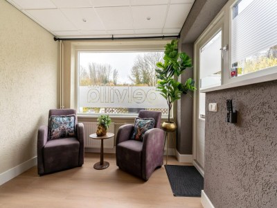 Apartment Wohnung in Schin op Geul mit Sauna - Features photo 13