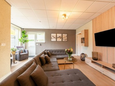 Apartment Wohnung in Schin op Geul mit Sauna - Features photo 14