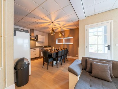 Apartment Wohnung in Schin op Geul mit Sauna - Features photo 15