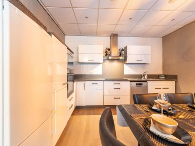 Apartment Wohnung in Schin op Geul mit Sauna - Features photo 16