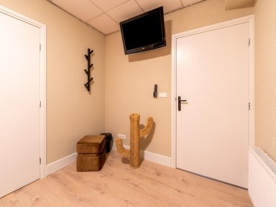 Apartment Wohnung in Schin op Geul mit Sauna - Features photo 17