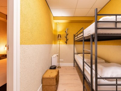 Apartment Wohnung in Schin op Geul mit Sauna - Features photo 18