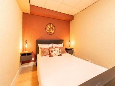 Apartment Wohnung in Schin op Geul mit Sauna - Features photo 19