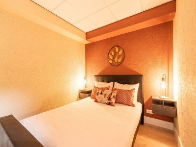 Apartment Wohnung in Schin op Geul mit Sauna - Features photo 20