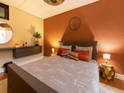 Apartment Wohnung in Schin op Geul mit Sauna - Features photo 21