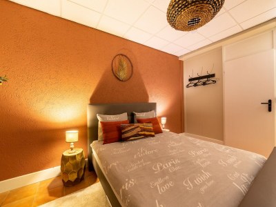 Apartment Wohnung in Schin op Geul mit Sauna - Features photo 22