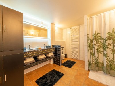 Apartment Wohnung in Schin op Geul mit Sauna - Features photo 23