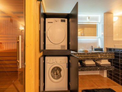 Apartment Wohnung in Schin op Geul mit Sauna - Features photo 24