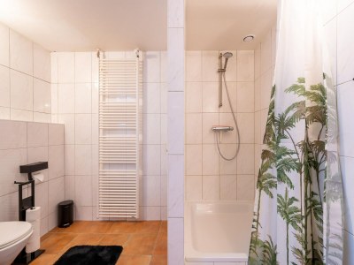 Apartment Wohnung in Schin op Geul mit Sauna - Features photo 26