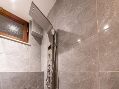 Apartment Wohnung in Schin op Geul mit Sauna - Features photo 27