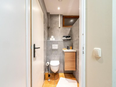 Apartment Wohnung in Schin op Geul mit Sauna - Features photo 28