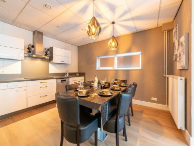 Apartment Wohnung in Schin op Geul mit Sauna - Features photo 29
