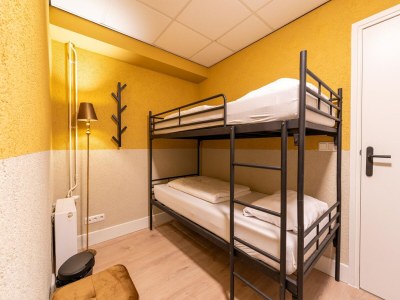 Apartment Wohnung in Schin op Geul mit Sauna - Features photo 31