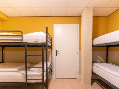 Apartment Wohnung in Schin op Geul mit Sauna - Features photo 32