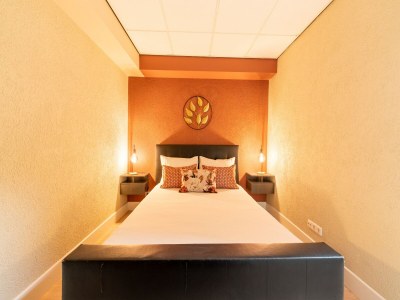 Apartment Wohnung in Schin op Geul mit Sauna - Features photo 33