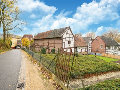 Apartment Wohnung in Schin op Geul mit Sauna - Environment photo 34