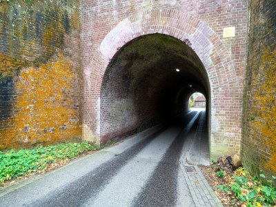 Apartment Wohnung in Schin op Geul mit Sauna - Environment photo 35