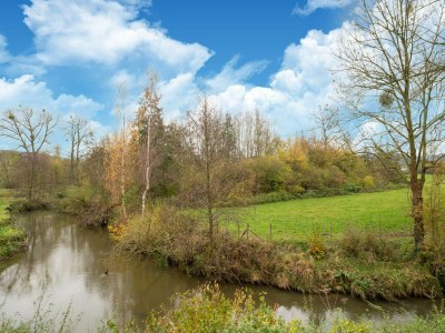 Apartment Wohnung in Schin op Geul mit Sauna - Environment photo 36
