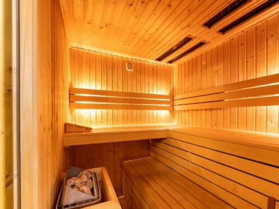Apartment Wohnung in Schin op Geul mit Sauna - Outdoor photo 37