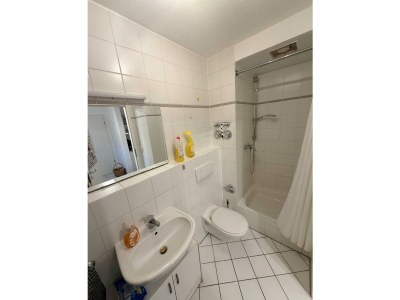 Holiday apartment "Abends ins Konzert Bamberg ruh.Innenstadt" - Features photo 22