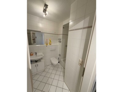 Holiday apartment "Abends ins Konzert Bamberg ruh.Innenstadt" - Features photo 23