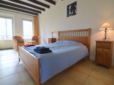 Holiday house Ferienhaus Schoonoord am Kibbelkoele - Holiday house