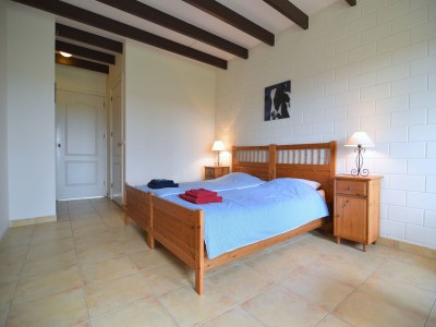 Holiday house Ferienhaus Schoonoord am Kibbelkoele - Features photo 10