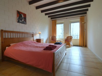 Holiday house Ferienhaus Schoonoord am Kibbelkoele - Features photo 11