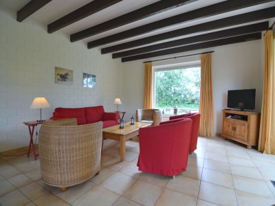 Holiday house Ferienhaus Schoonoord am Kibbelkoele - Features photo 14