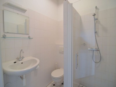 Holiday house Ferienhaus Schoonoord am Kibbelkoele - Features photo 15