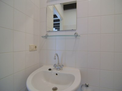 Holiday house Ferienhaus Schoonoord am Kibbelkoele - Features photo 16