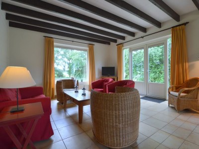 Holiday house Ferienhaus Schoonoord am Kibbelkoele - Features photo 17