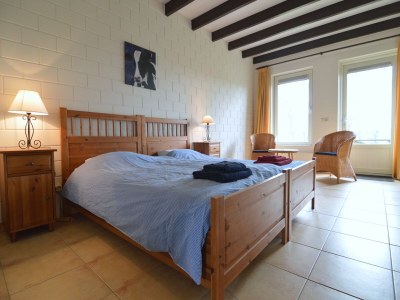 Holiday house Ferienhaus Schoonoord am Kibbelkoele - Features photo 19