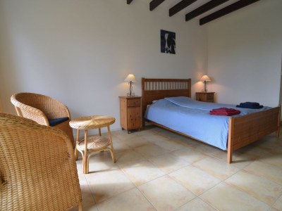 Holiday house Ferienhaus Schoonoord am Kibbelkoele - Features photo 20