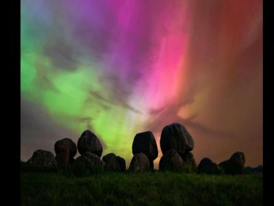 Holiday house Ferienhaus Schoonoord am Kibbelkoele - Environment photo 29