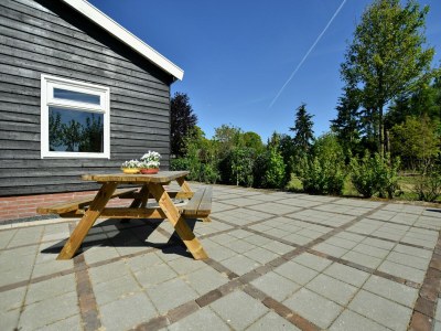 Holiday house Ferienhaus in Veluwe für 4 Von Belvilla - Outdoor photo 7