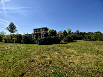 Holiday house Ferienhaus in Veluwe für 4 Von Belvilla - Outdoor photo 8