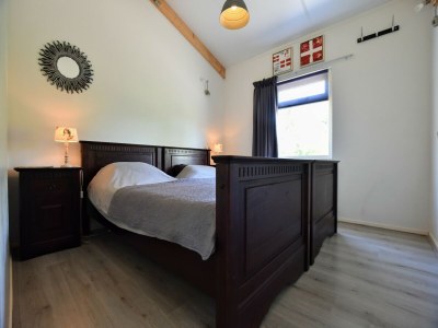 Holiday house Ferienhaus in Veluwe für 4 Von Belvilla - Features photo 10