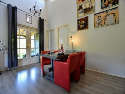 Holiday house Ferienhaus in Veluwe für 4 Von Belvilla - Features photo 12