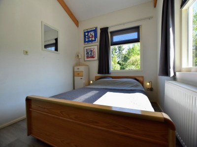 Holiday house Ferienhaus in Veluwe für 4 Von Belvilla - Features photo 14